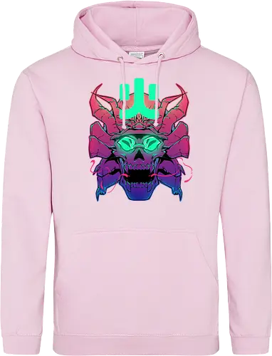 Cyber_Kabuto