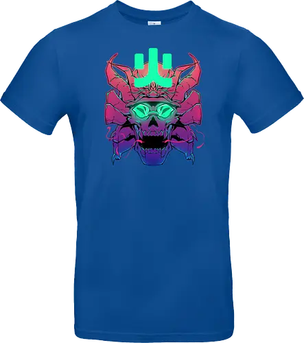 Cyber_Kabuto