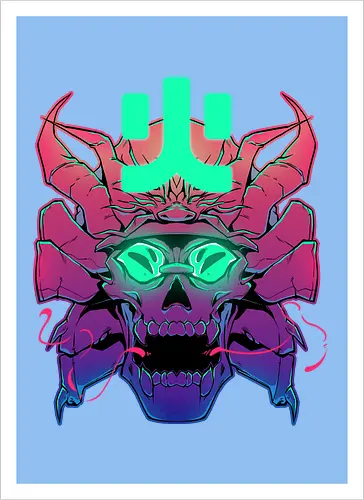 Cyber_Kabuto