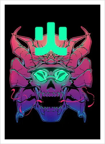 Cyber_Kabuto
