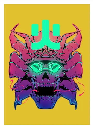 Cyber_Kabuto