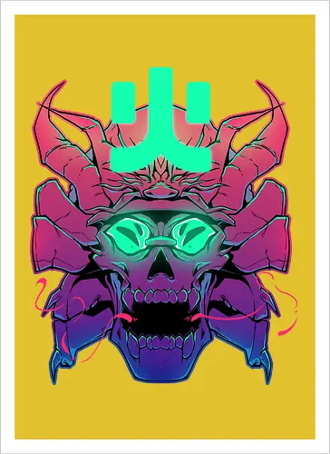 Cyber_Kabuto