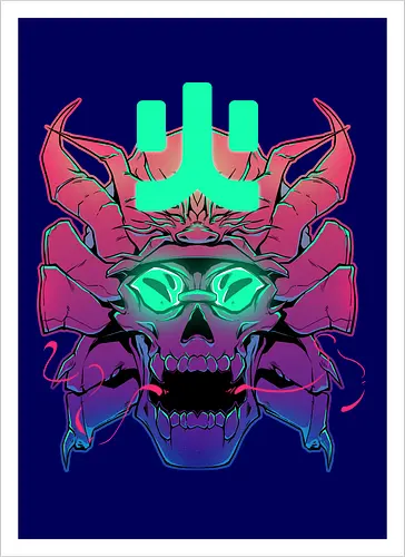 Cyber_Kabuto