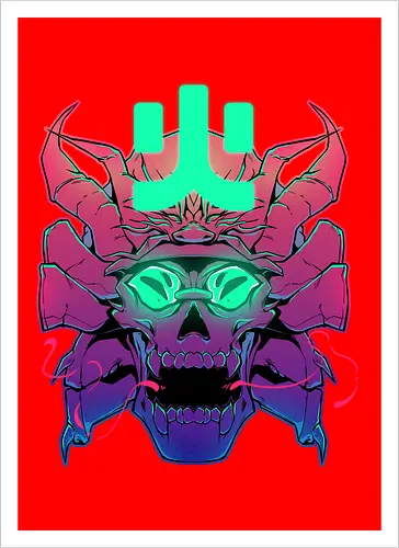 Cyber_Kabuto