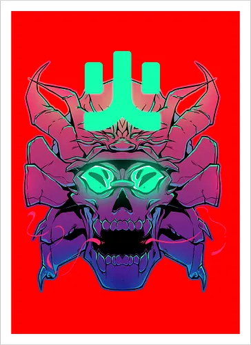 Cyber_Kabuto