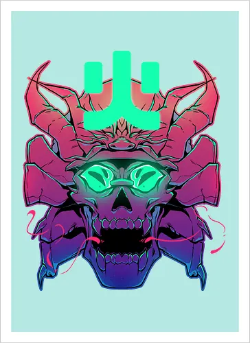 Cyber_Kabuto
