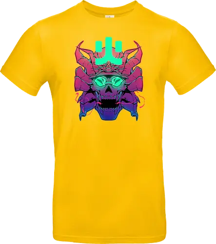 Cyber_Kabuto