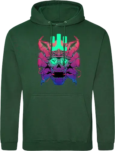 Cyber_Kabuto