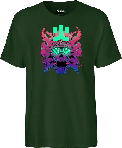 Cyber_Kabuto