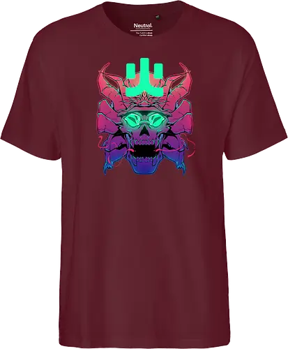 Cyber_Kabuto