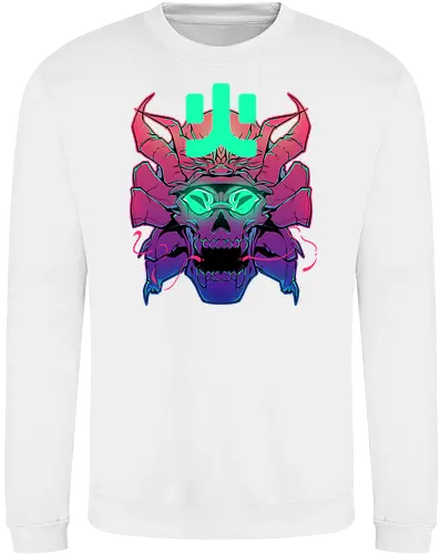 Cyber_Kabuto