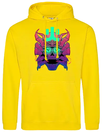 Cyber_Kabuto