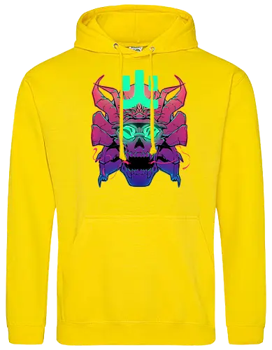 Cyber_Kabuto