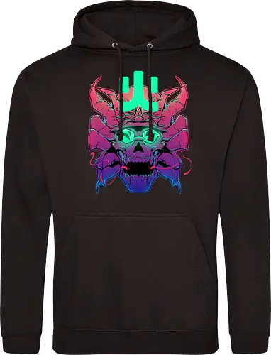 Cyber_Kabuto