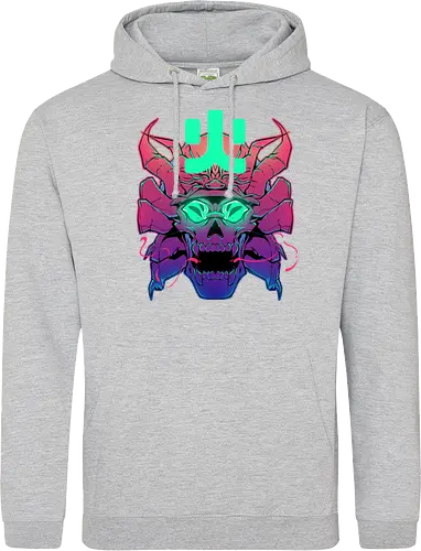 Cyber_Kabuto