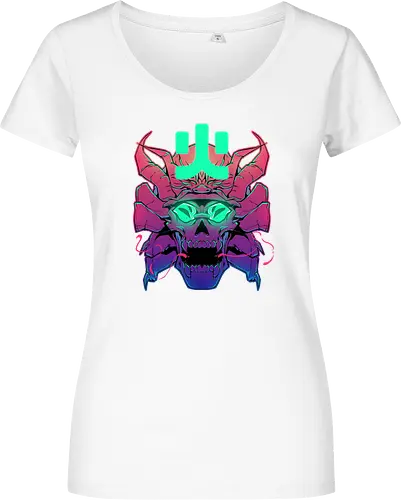 Cyber_Kabuto