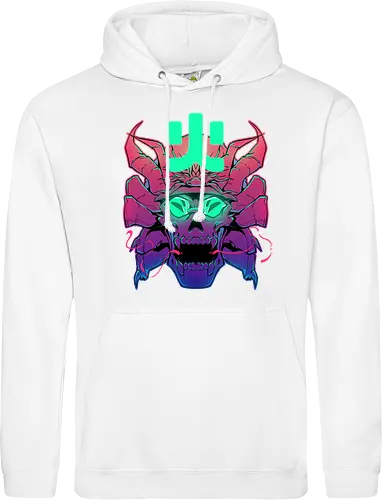 Cyber_Kabuto