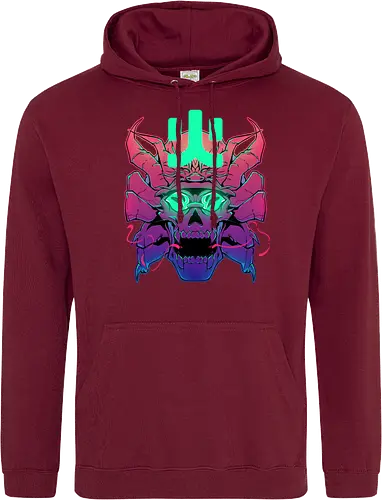 Cyber_Kabuto