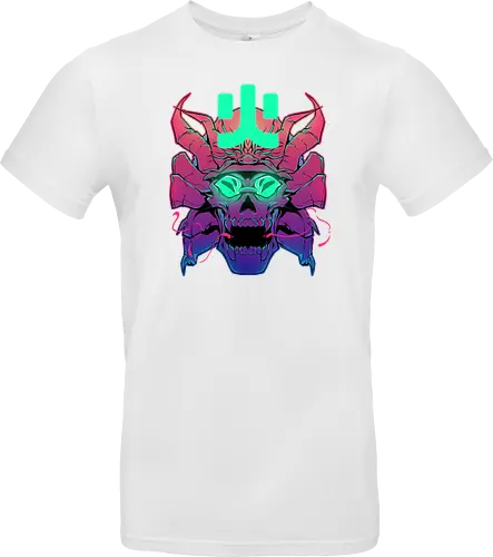 Cyber_Kabuto
