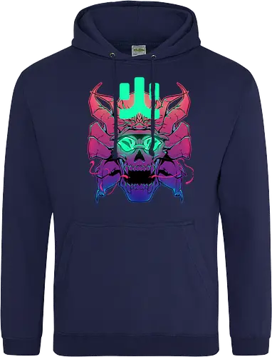 Cyber_Kabuto