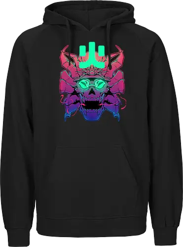 Cyber_Kabuto