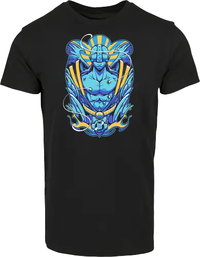 Angel Monster