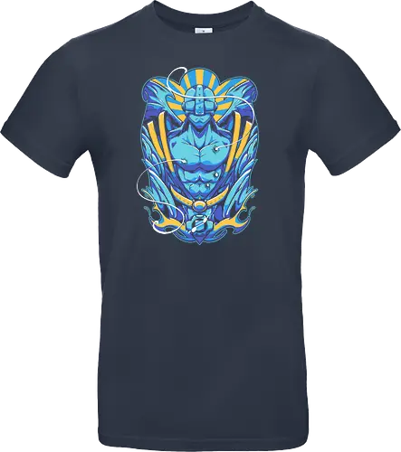 Angel Monster