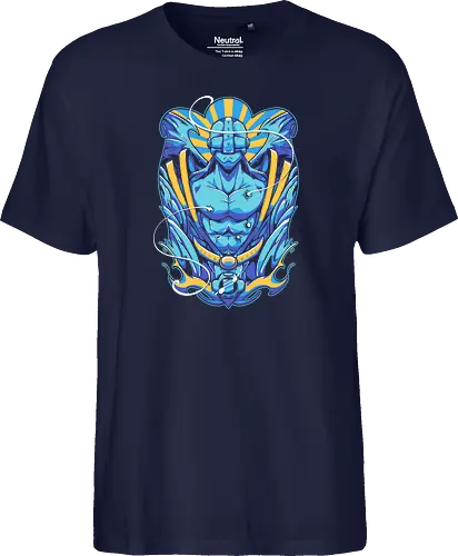 Angel Monster