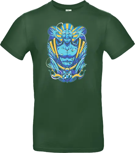 Angel Monster