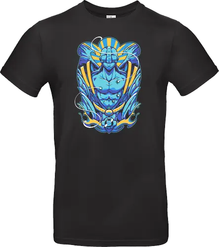 Angel Monster
