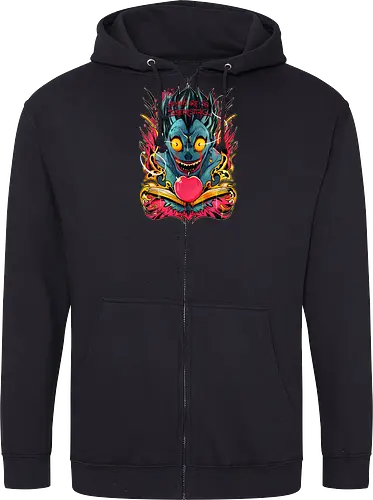 Humans are so interesting