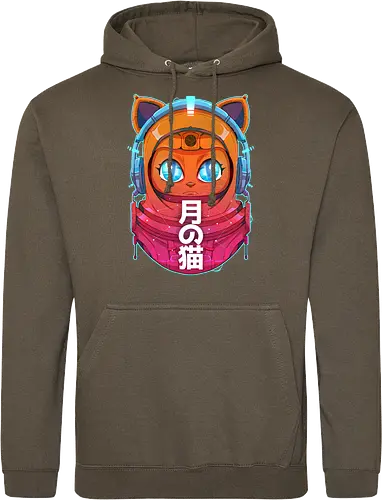 TEch_cat