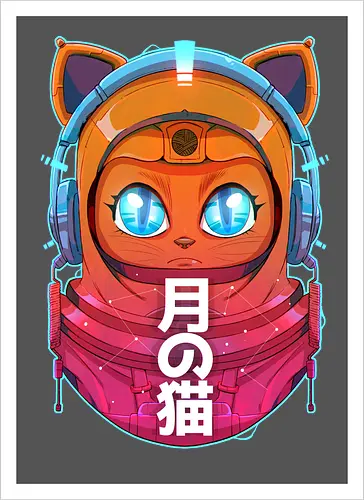 TEch_cat