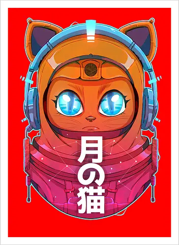 TEch_cat