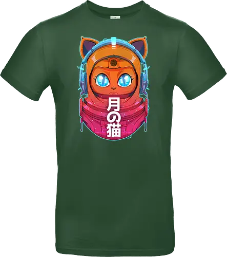 TEch_cat