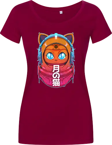 TEch_cat
