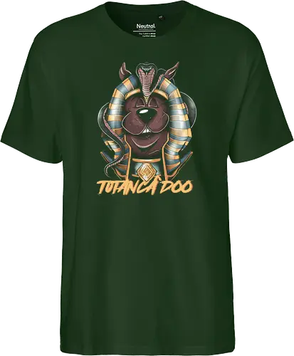 Tutanca Doo