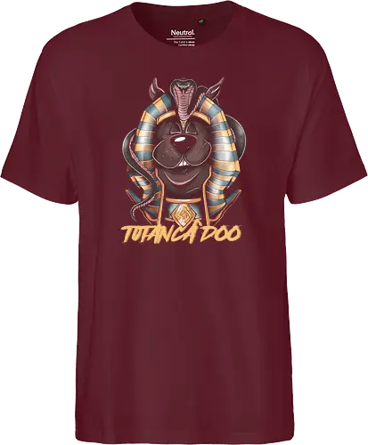 Tutanca Doo