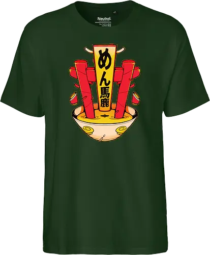 Ramen!!!