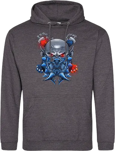 Samurai Panthro