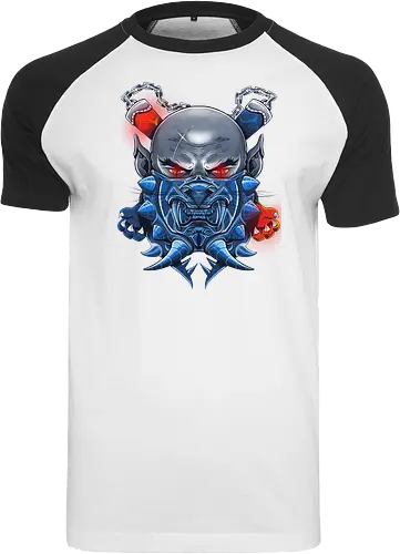 Samurai Panthro