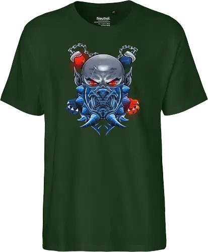 Samurai Panthro