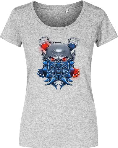 Samurai Panthro