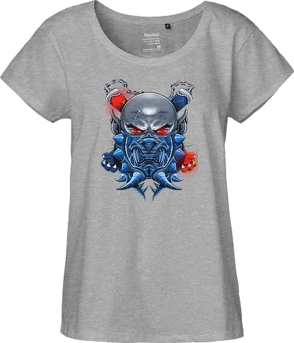 Samurai Panthro
