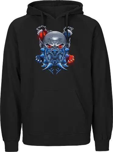 Samurai Panthro