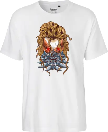 Samurai Cheeta