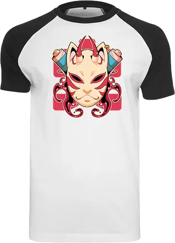 Fire Spirit