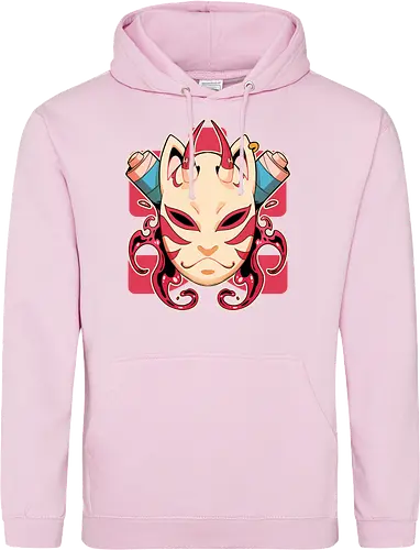 Fire Spirit