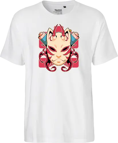 Fire Spirit