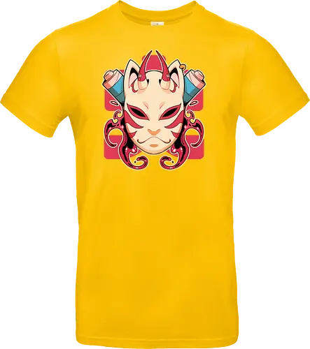 Fire Spirit